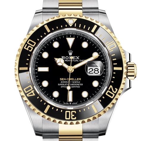 rolex sea dweller 4000 price australia|rolex oyster perpetual sea dweller.